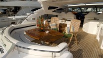 LARA SOFIA III - Aft Deck.jpeg